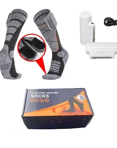 Image product - 3