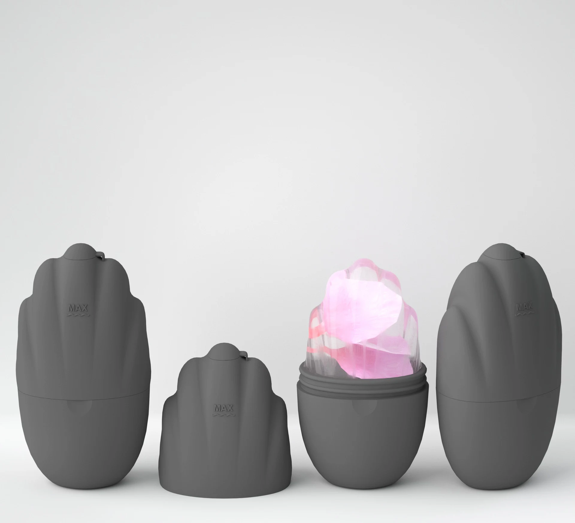 product image - 7