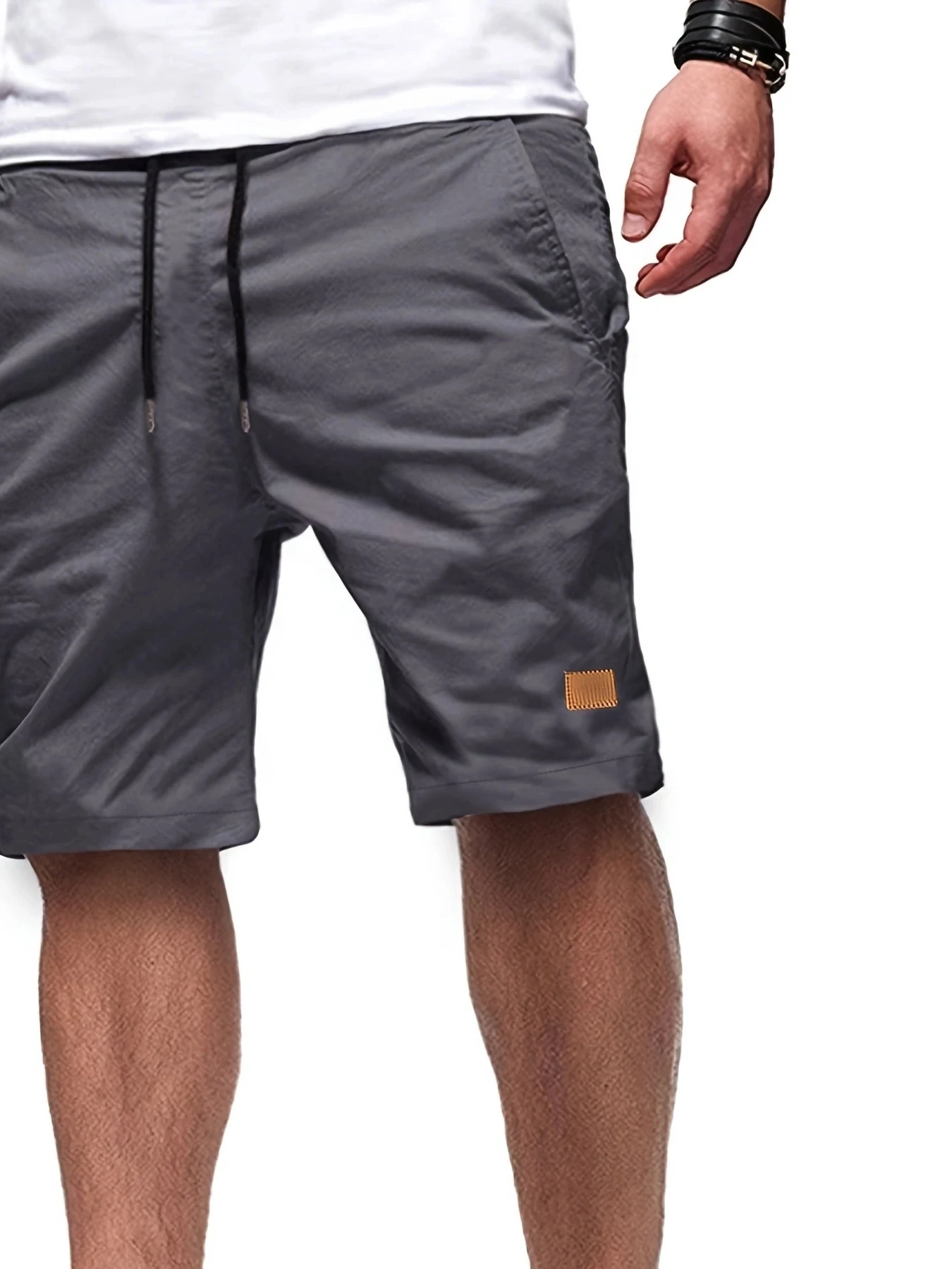 product image - 6