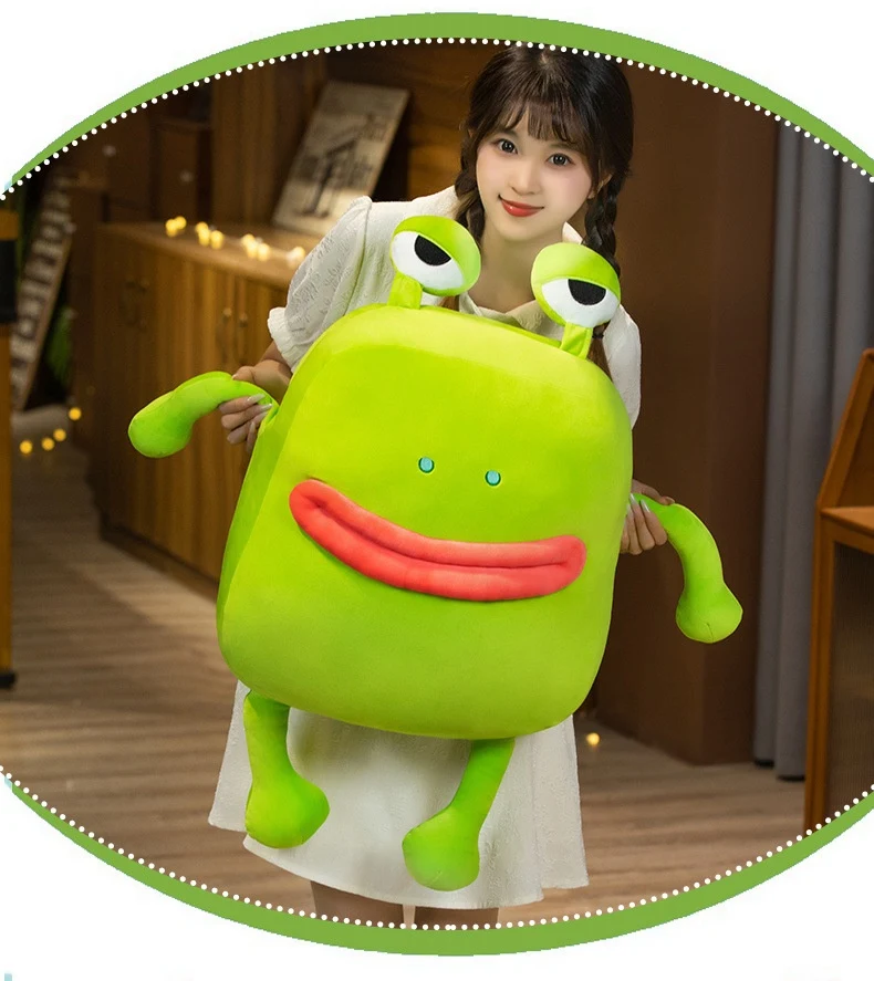product image - 4