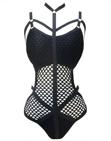 Image product - 3