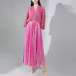 miniatures image - 9
