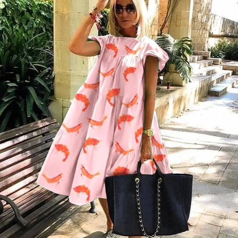 product image - 20
