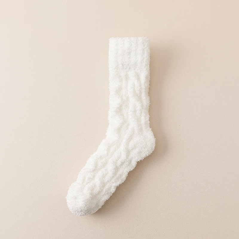 product image - 18