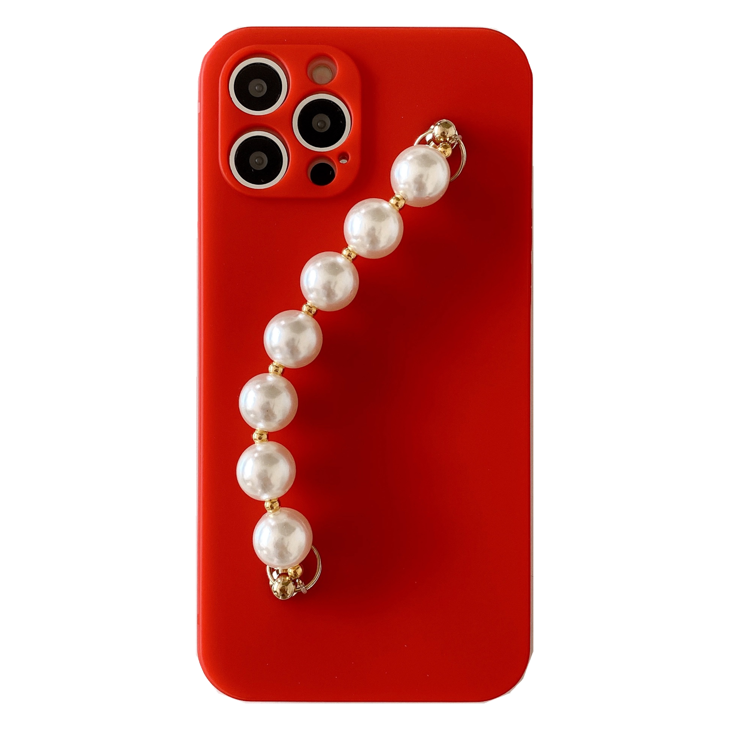product image - 4
