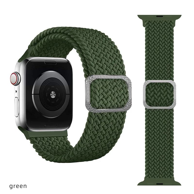 product image - 13