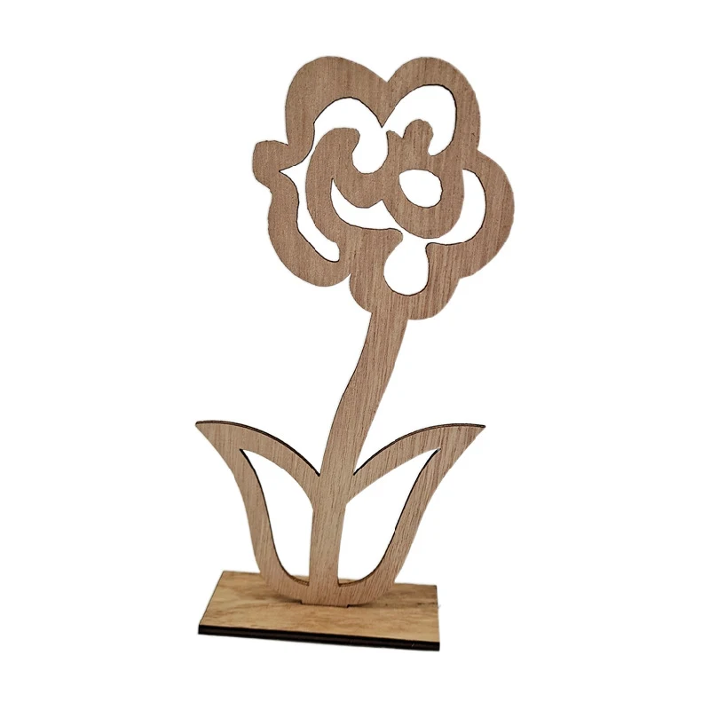 product image - 7