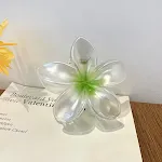 Green 8CM