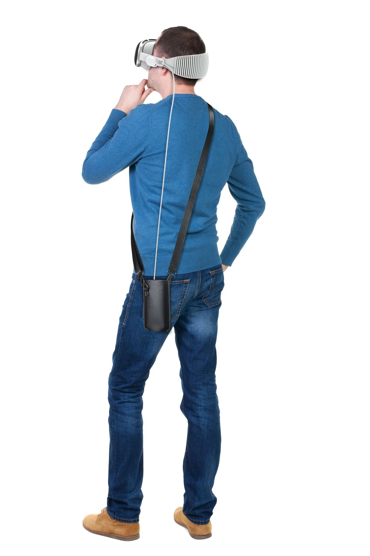 product image - 16