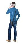 miniatures image - 16
