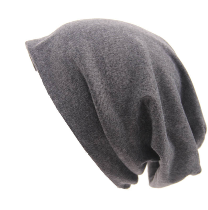 product image - 13