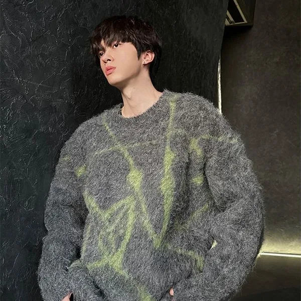 product image - 10