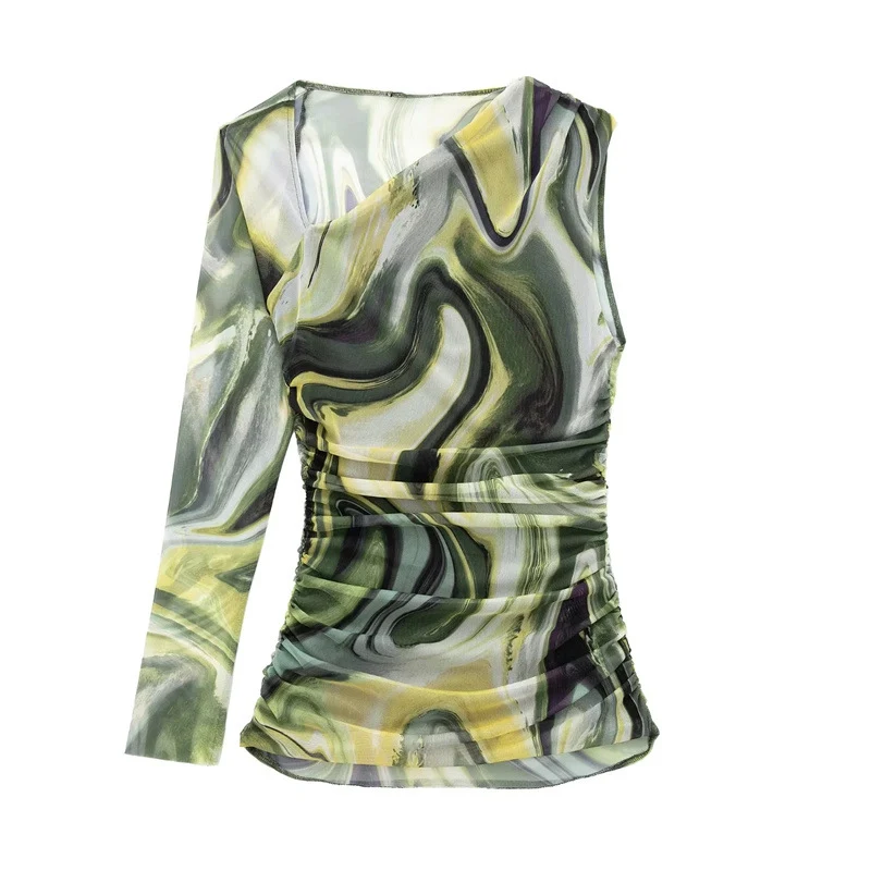 product image - 9