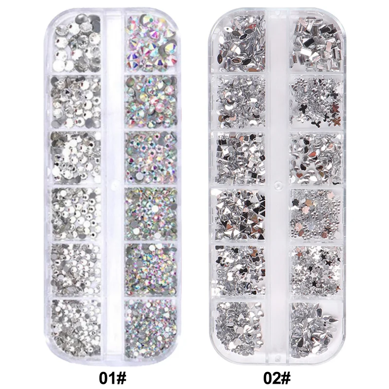 product image - 4