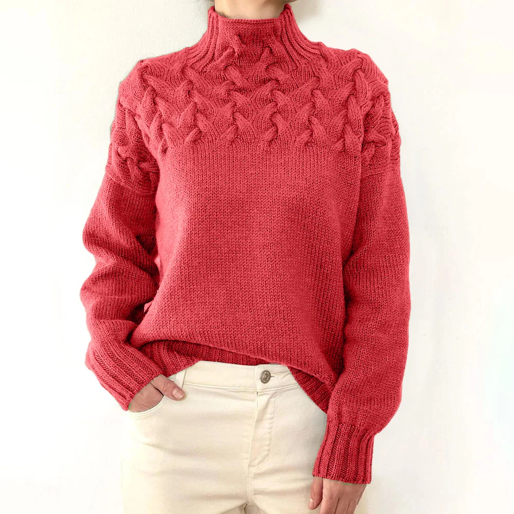 product image - 20