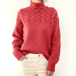 miniatures image - 20