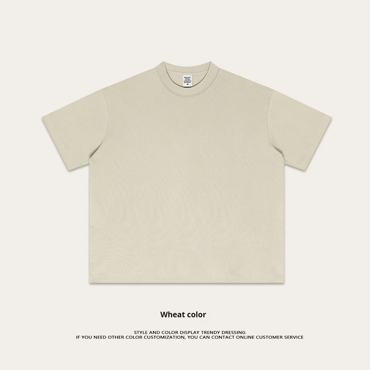 product image - 4