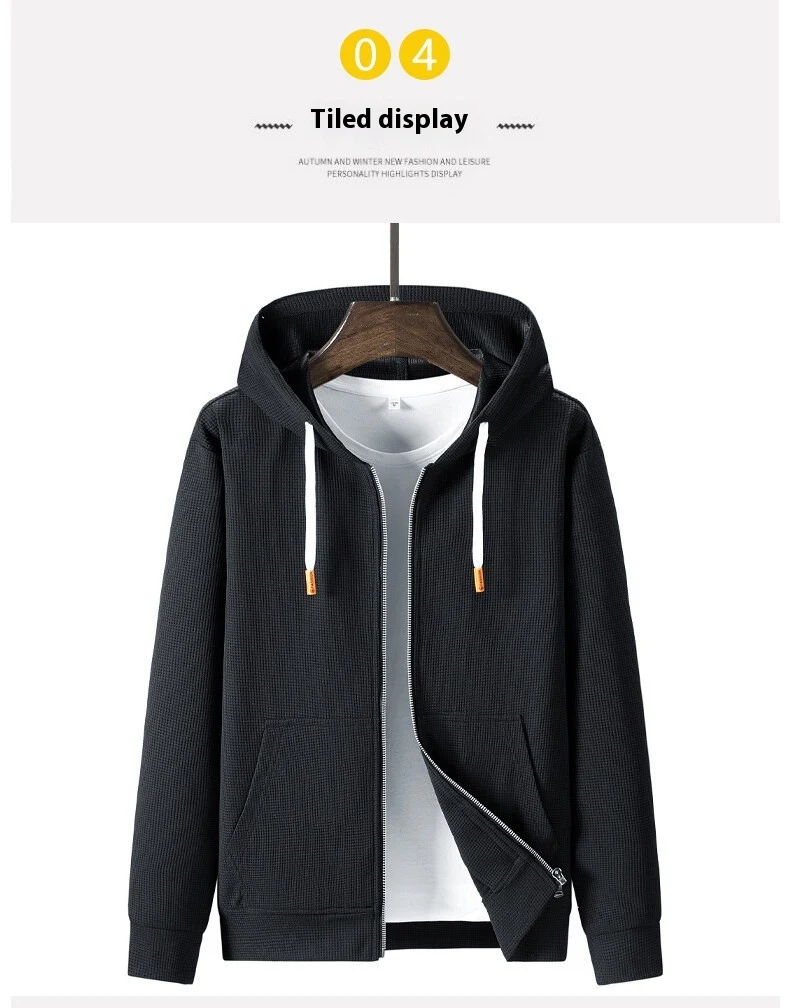 product image - 15