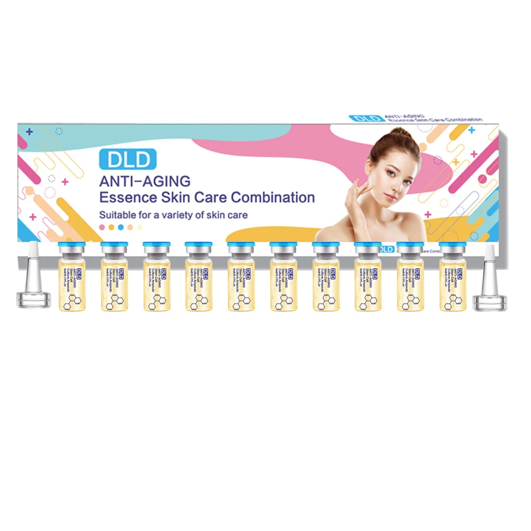 product image - 31
