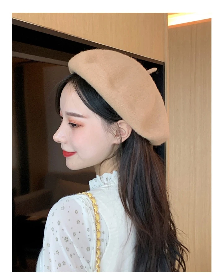 product image - 12