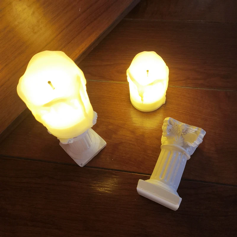 product image - 4