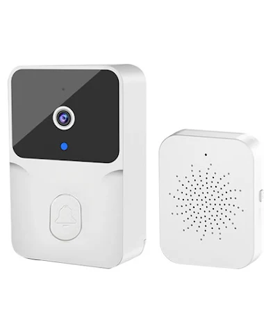 Image product - 3