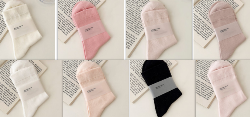 product image - 8