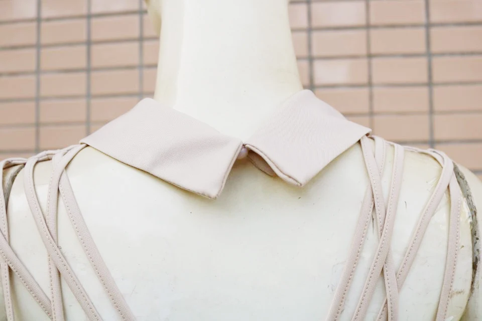 product image - 14
