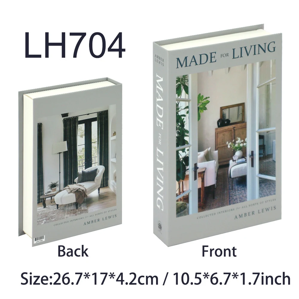 product image - 34