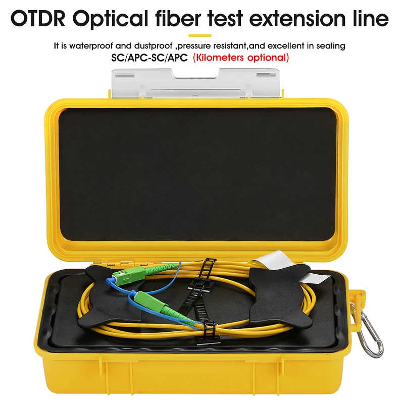 product image - 4