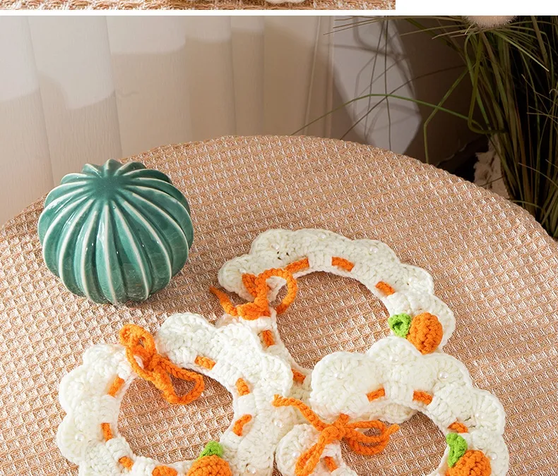 product image - 9