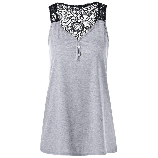 product image - 11