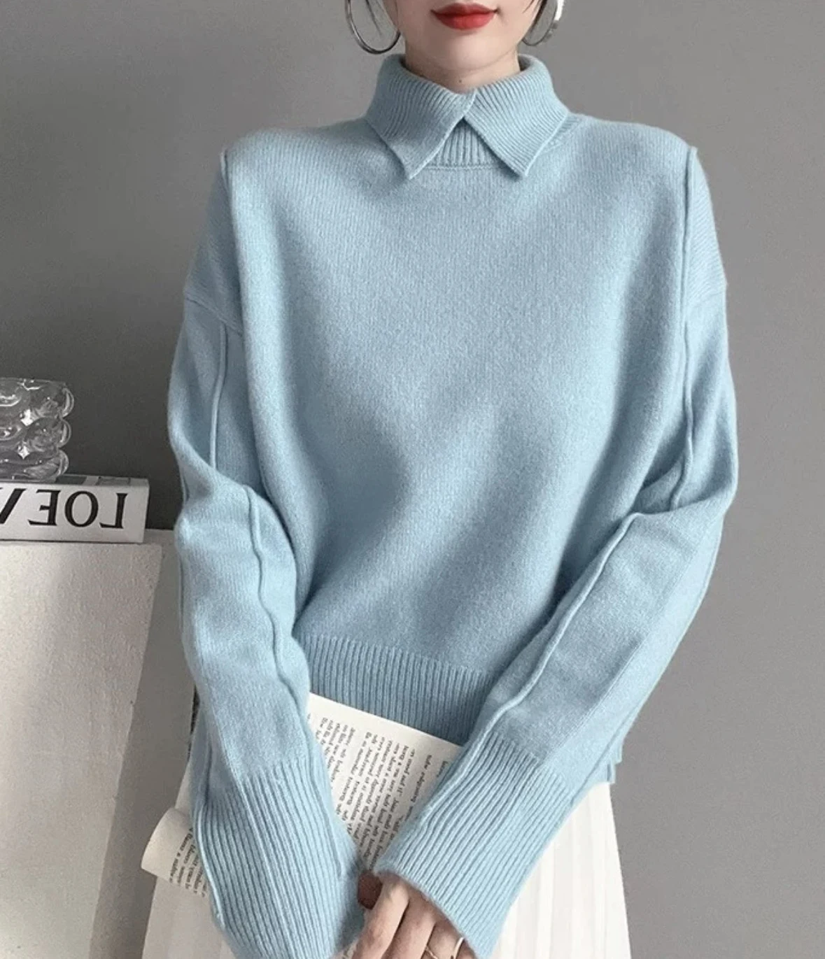 product image - 11