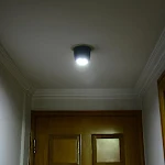miniatures image - 2