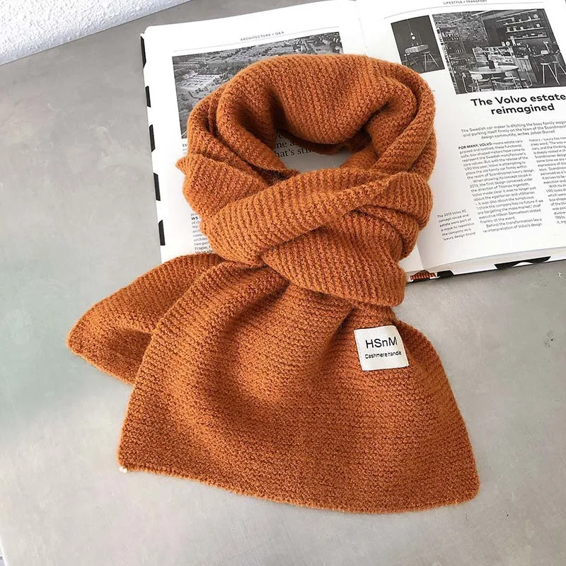 product image - 10