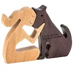miniatures image - 20