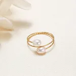 White Pearl
