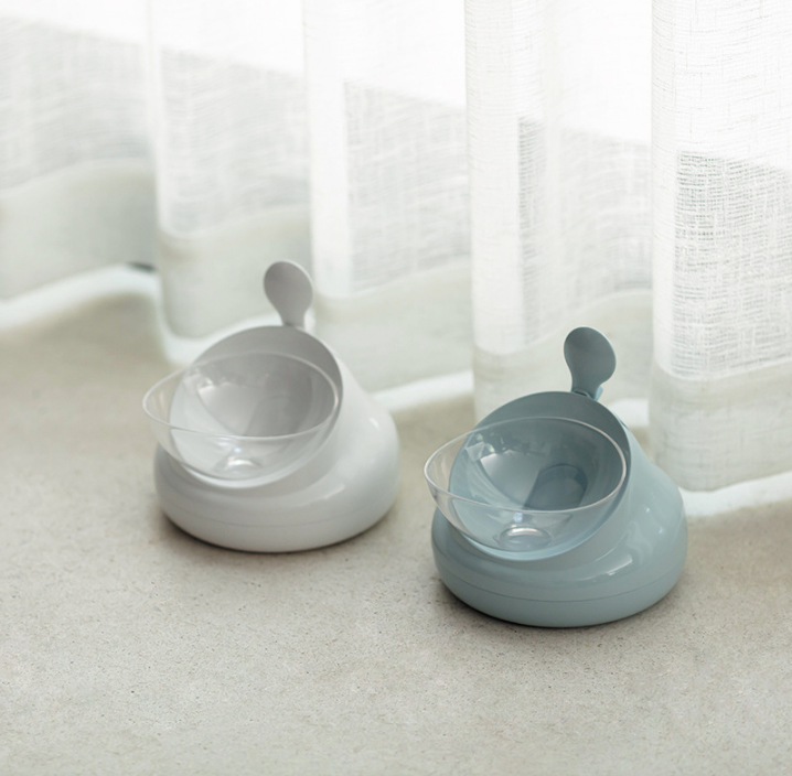 product image - 6