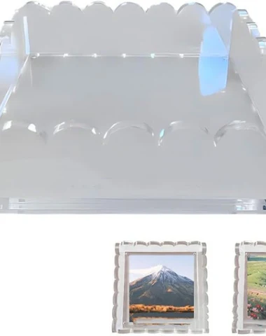 Image product - 3