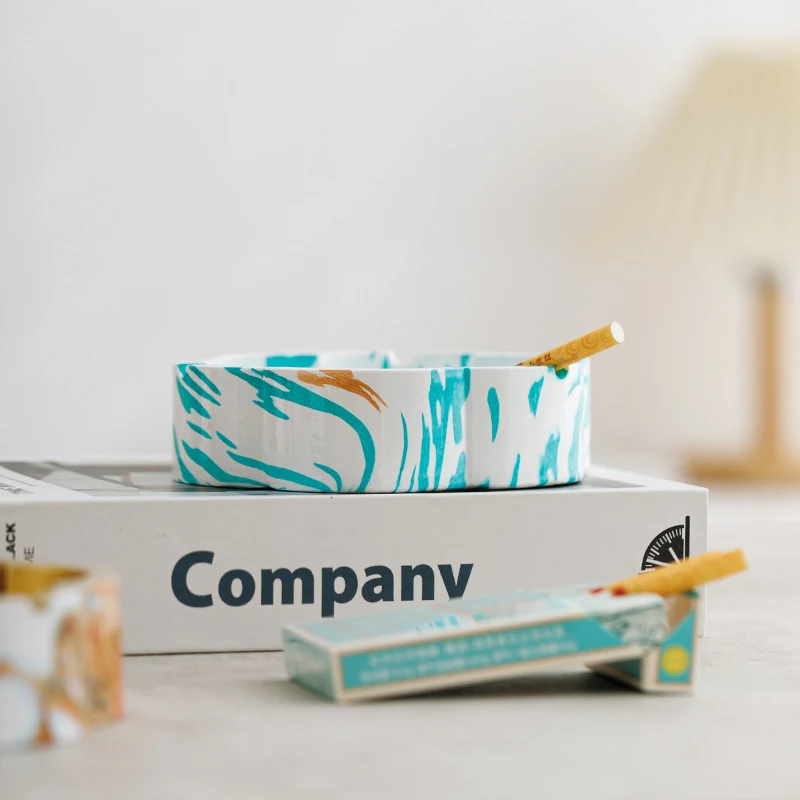 product image - 18