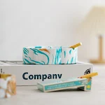 miniatures image - 18