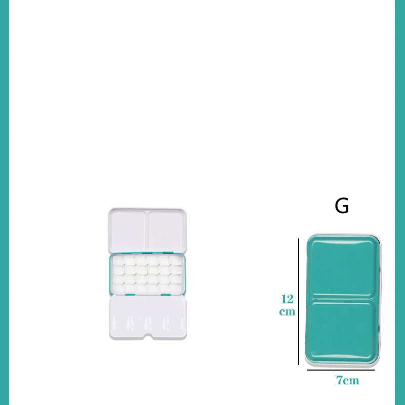 product image - 10