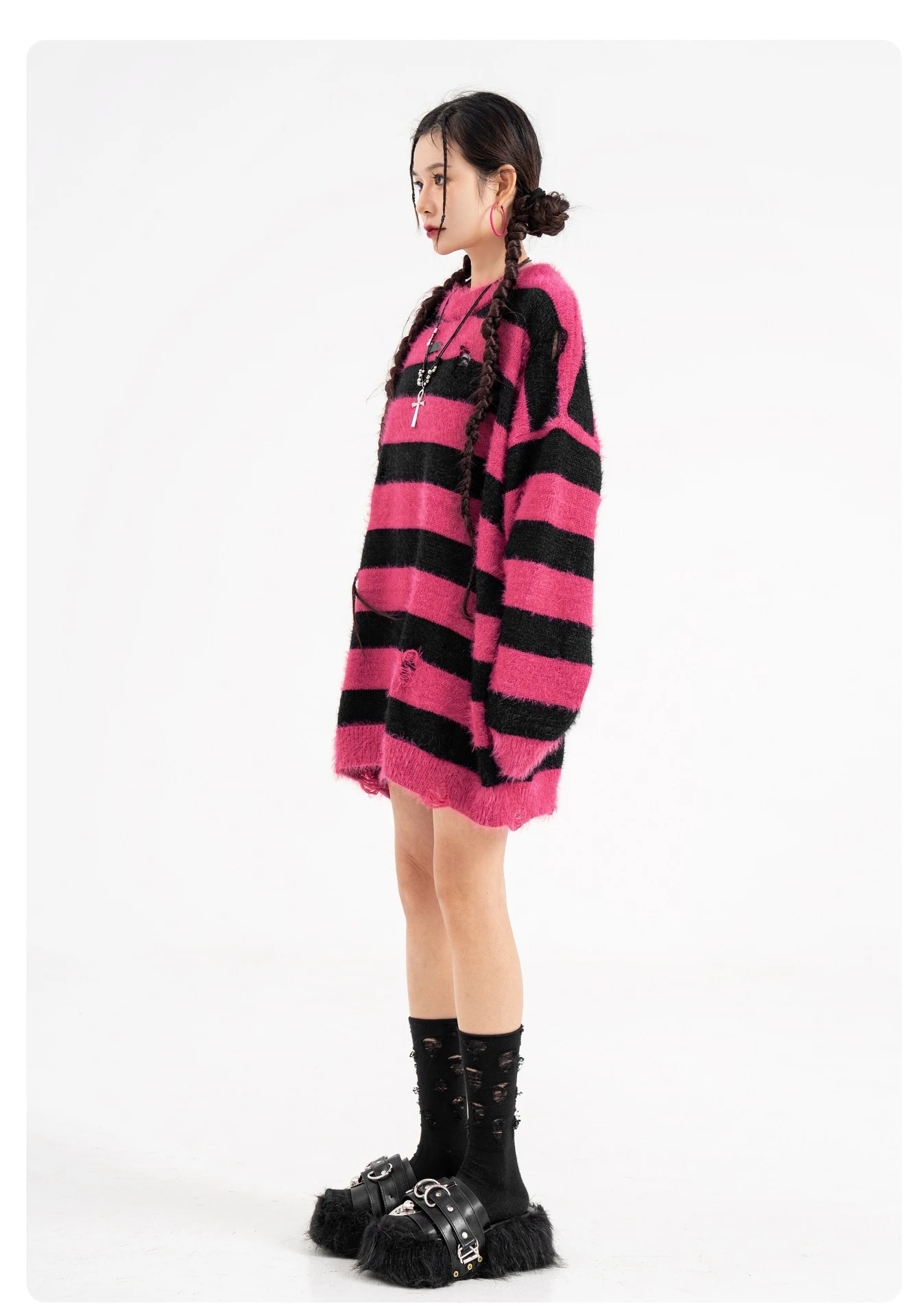 product image - 9
