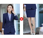 3Blue