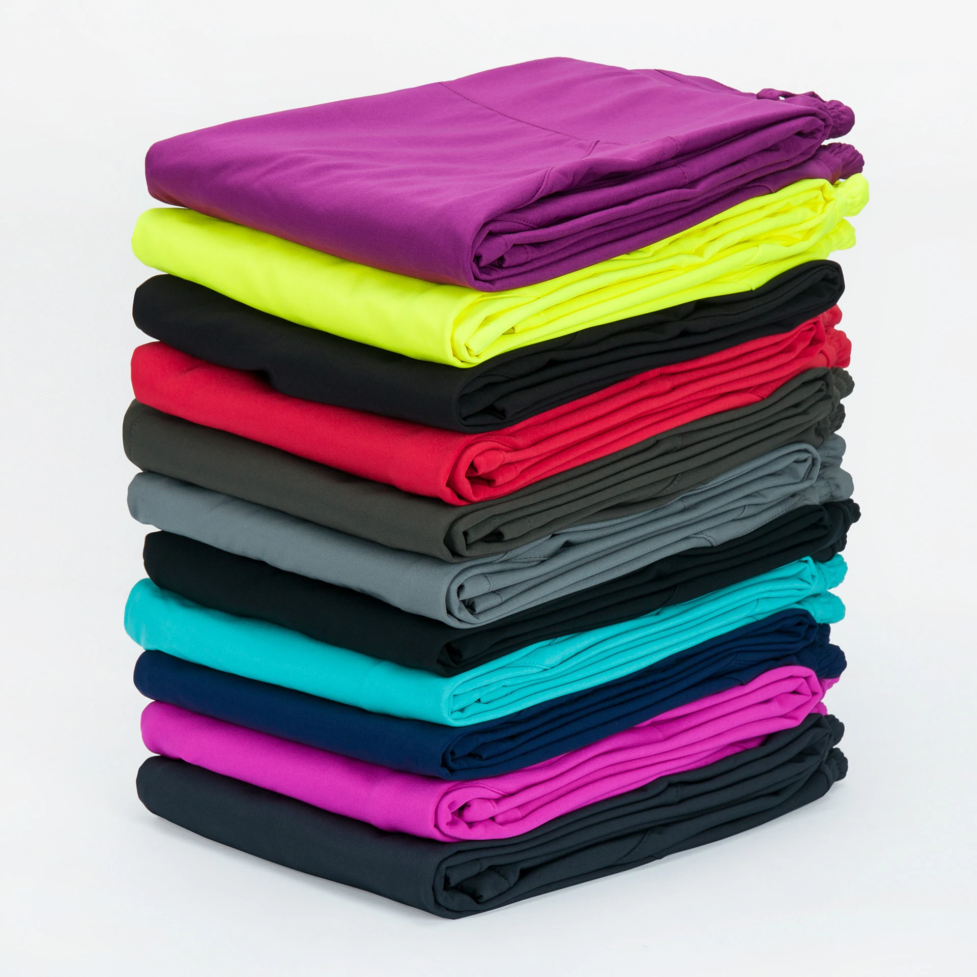 product image - 14