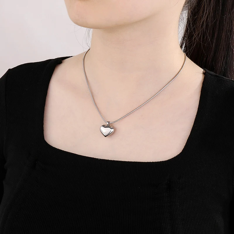 product image - 9