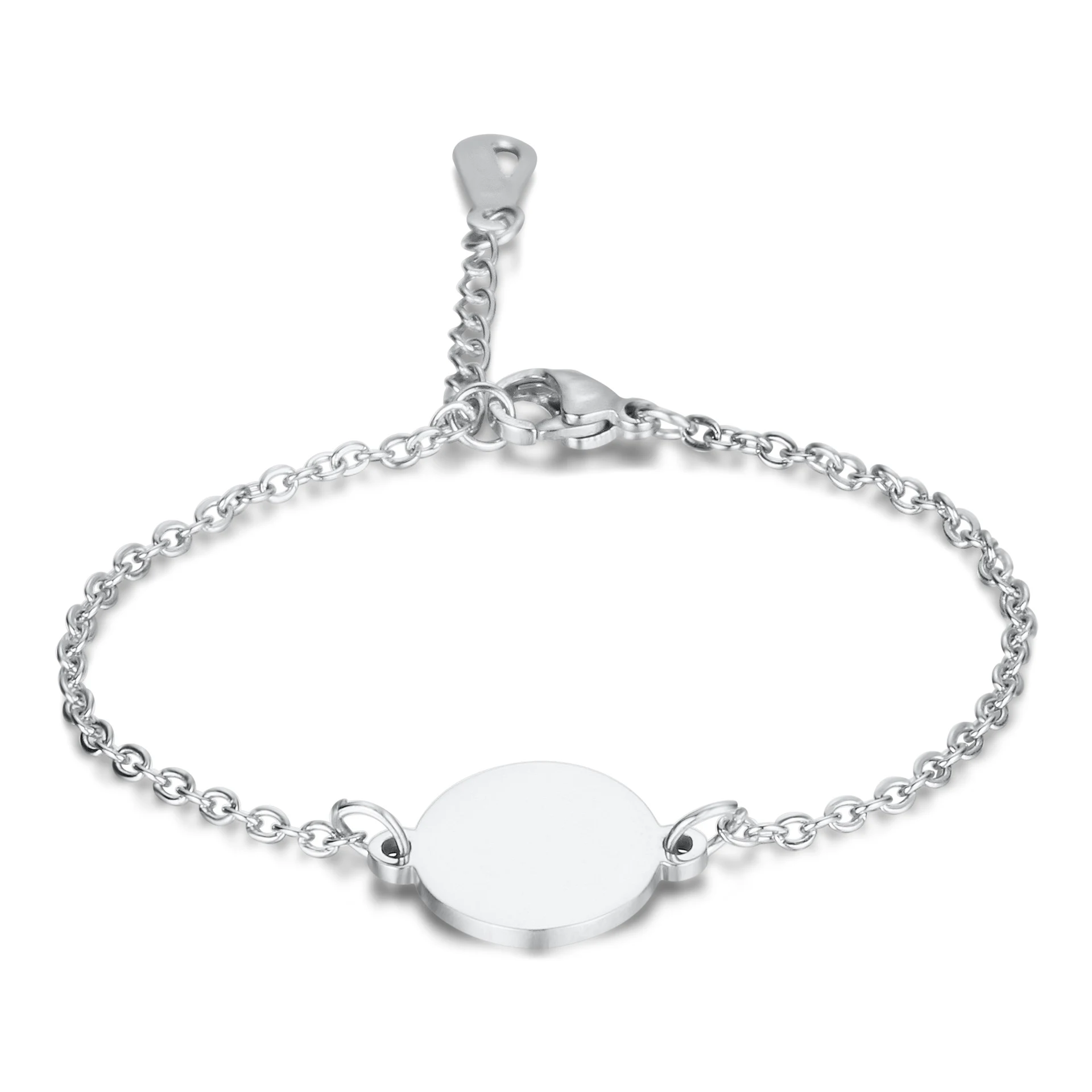 product image - 10
