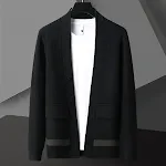 miniatures image - 1