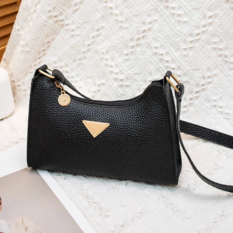 product image - 10
