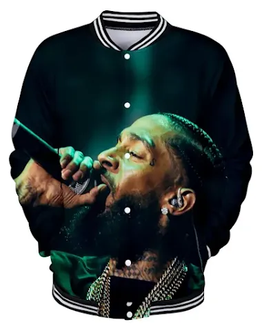 Image product - 3